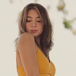 Kathryn Bernardo 🐘