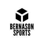 BernasonSports - Felix Reimers