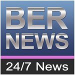 Bernews.com