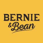 Bernie & Bean