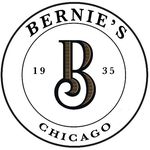 Bernie's Chicago