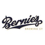 Bernie's Brewing Co