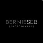 Bernie Seb Photography