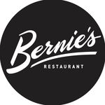 Bernie’s Restaurant