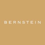 Bernstein Club Baden-Baden