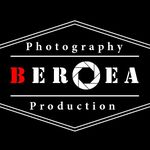 Beroea Photography Production