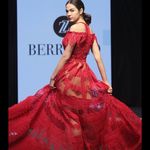 BERREZZO® DRESS