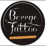 Berrge Tattoo - Piercing