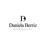 Berriz Accessories