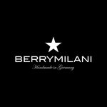 BERRYMILANI ™