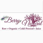 Berry Natural