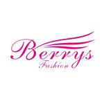 Berrys Fashion Hair Company