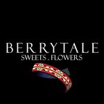 BerryTaleShop