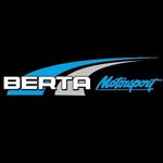 Berta Motorsport