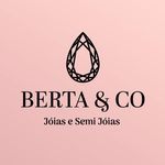 Berta & Co