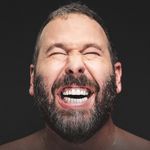 Bert Kreischer