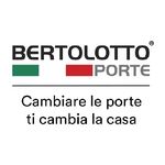 Bertolotto Porte