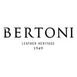 Bertoni1949