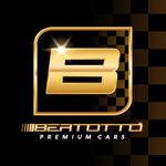 Bertotto Premium Cars