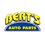 Bert's Auto Parts