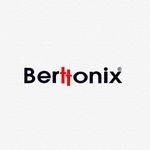 Berttonix®