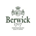 Berwick1707