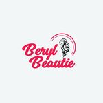 Berylbeautie Hair Boutique