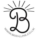 www.berylune.co.uk