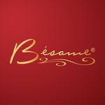 Bésame Cosmetics