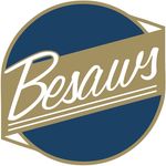 Besaw's