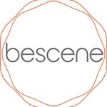 Bescene