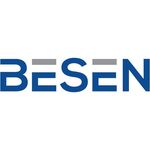 Besen Partners