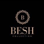 BESH _COLLECTION