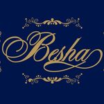 Besha Store