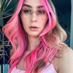 Karolina Kwiatkowska Karolina Kwiatkowska