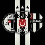 Beşiktaş