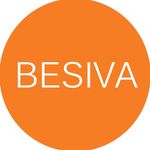 BESIVA