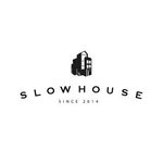 BESLOW SLOWHOUSE Official