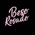 Beso Rosado