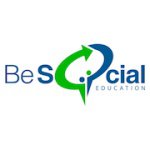 Be Social Playa del Carmen