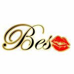 Beso Makeup