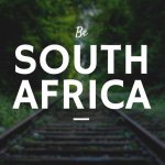 South Africa | Feature Account