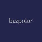 bespoke_23