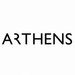 ARTHENS