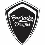 BeSpoke Designs