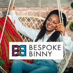 Bespoke Binny