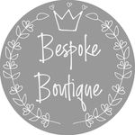 Bespoke Boutique