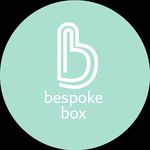 Bespoke Box Company