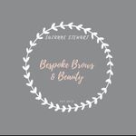 Bespoke Brows & Beauty