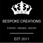 Bespoke Creations